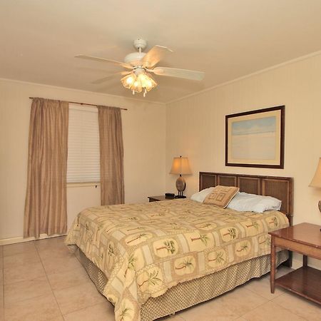 Sands Village At Forest Beach By Hilton Head Accommodations هيلتون رئيس جزيرة الغرفة الصورة