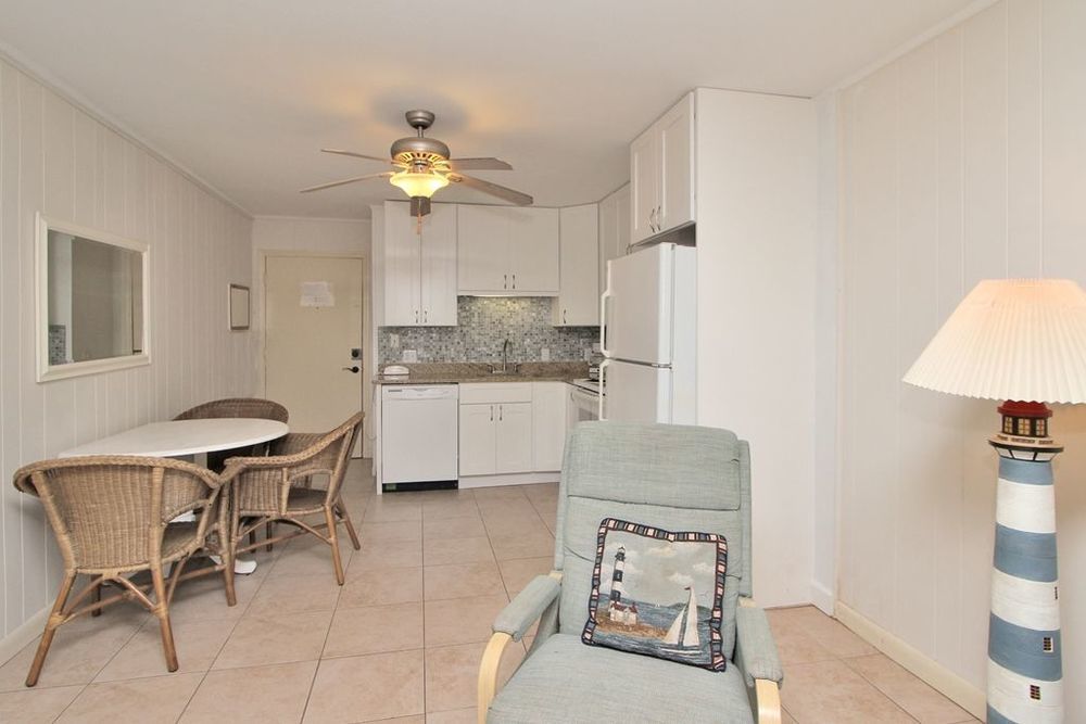 Sands Village At Forest Beach By Hilton Head Accommodations هيلتون رئيس جزيرة الغرفة الصورة
