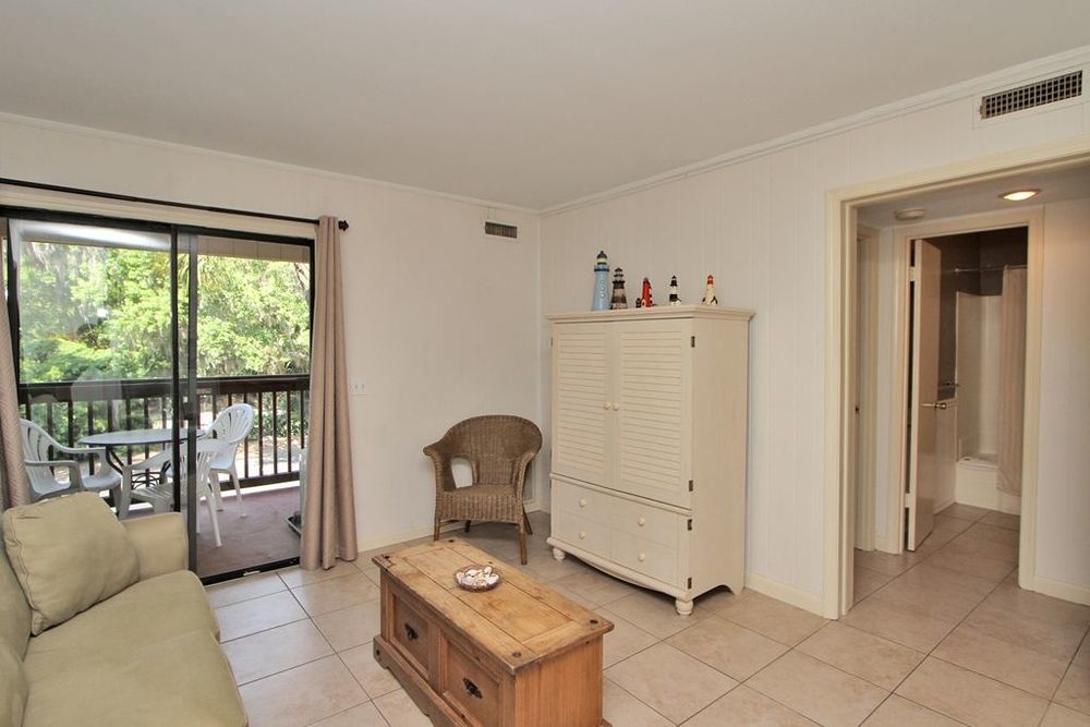 Sands Village At Forest Beach By Hilton Head Accommodations هيلتون رئيس جزيرة الغرفة الصورة