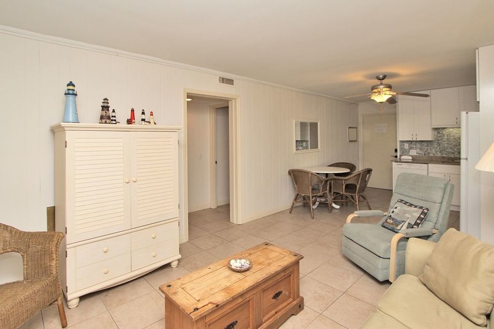 Sands Village At Forest Beach By Hilton Head Accommodations هيلتون رئيس جزيرة الغرفة الصورة