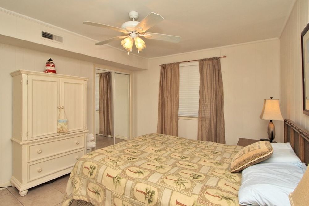Sands Village At Forest Beach By Hilton Head Accommodations هيلتون رئيس جزيرة الغرفة الصورة
