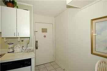 Sands Village At Forest Beach By Hilton Head Accommodations هيلتون رئيس جزيرة المظهر الخارجي الصورة