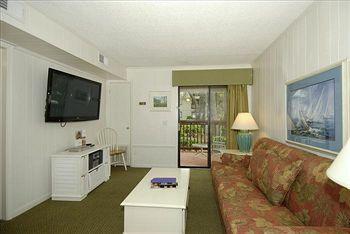 Sands Village At Forest Beach By Hilton Head Accommodations هيلتون رئيس جزيرة المظهر الخارجي الصورة
