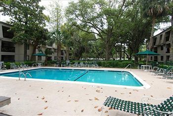 Sands Village At Forest Beach By Hilton Head Accommodations هيلتون رئيس جزيرة المظهر الخارجي الصورة