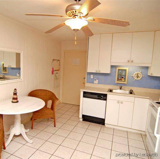 Sands Village At Forest Beach By Hilton Head Accommodations هيلتون رئيس جزيرة المظهر الخارجي الصورة