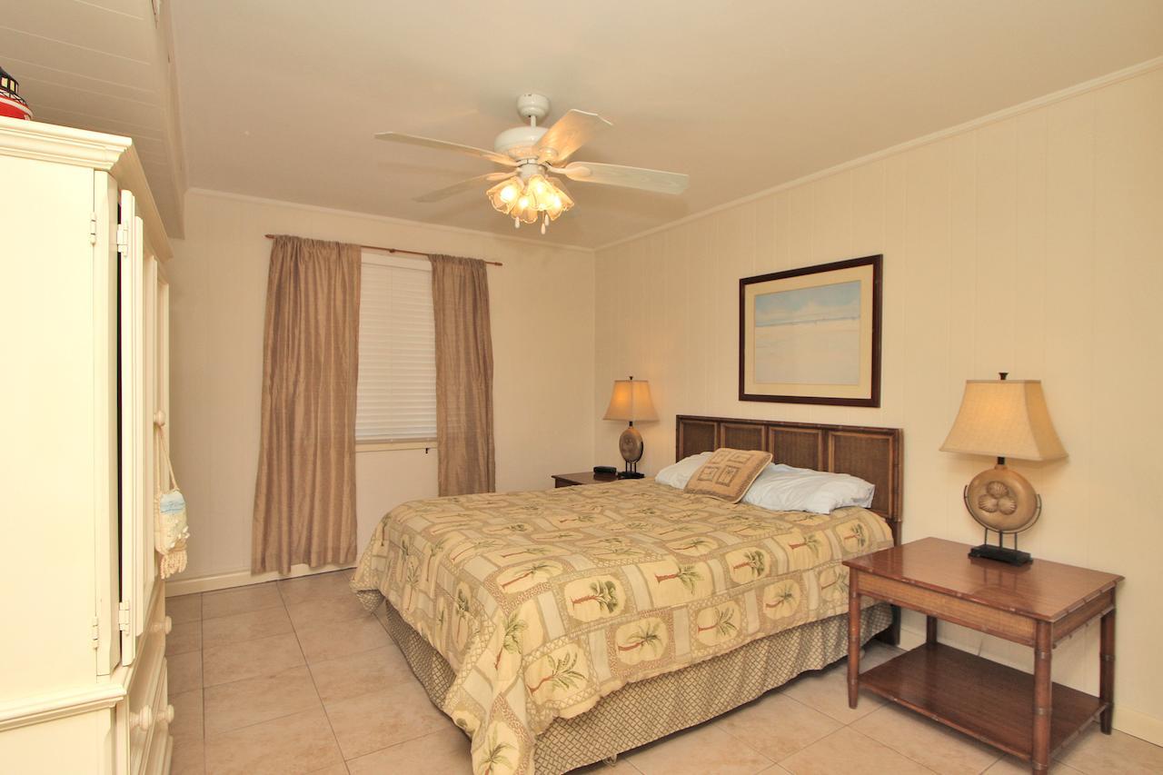 Sands Village At Forest Beach By Hilton Head Accommodations هيلتون رئيس جزيرة الغرفة الصورة