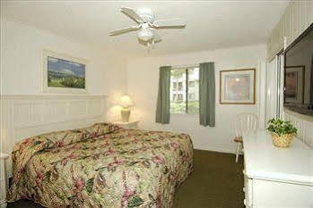 Sands Village At Forest Beach By Hilton Head Accommodations هيلتون رئيس جزيرة المظهر الخارجي الصورة