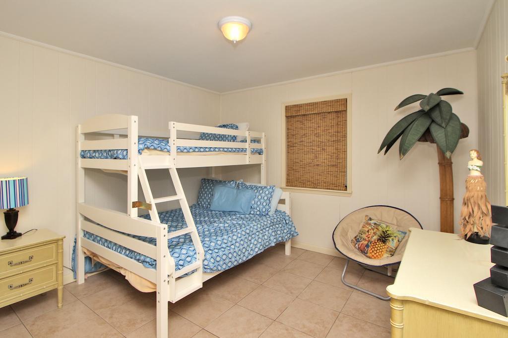 Sands Village At Forest Beach By Hilton Head Accommodations هيلتون رئيس جزيرة الغرفة الصورة